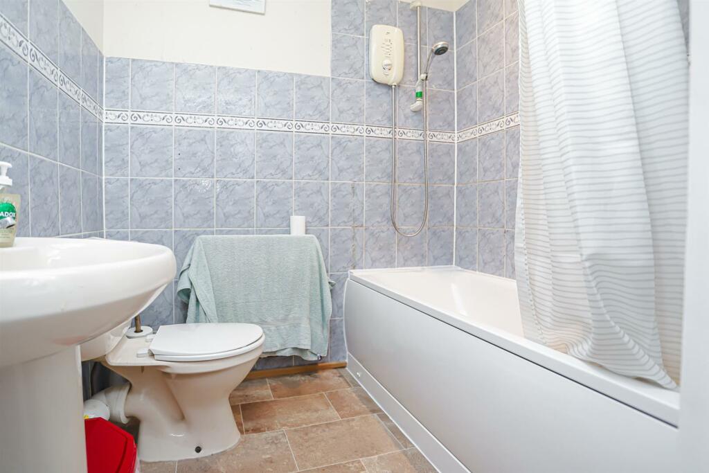 Additional image 8 of Green Street, Great Harwood