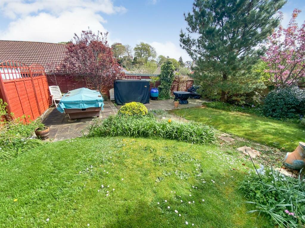 Additional image 16 of Dowlands Road, Bournemouth