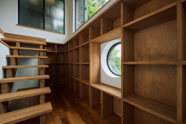 Additional image 7 of Kyoto City, Kyoto Prefecture, Higashiyama Ward, Sennyujiyamauchicho