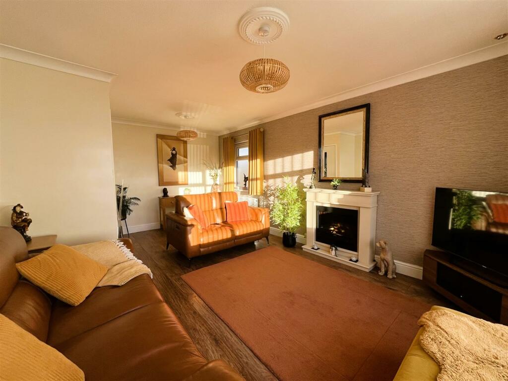 Additional image 9 of Shetcliffe Road, Bradford