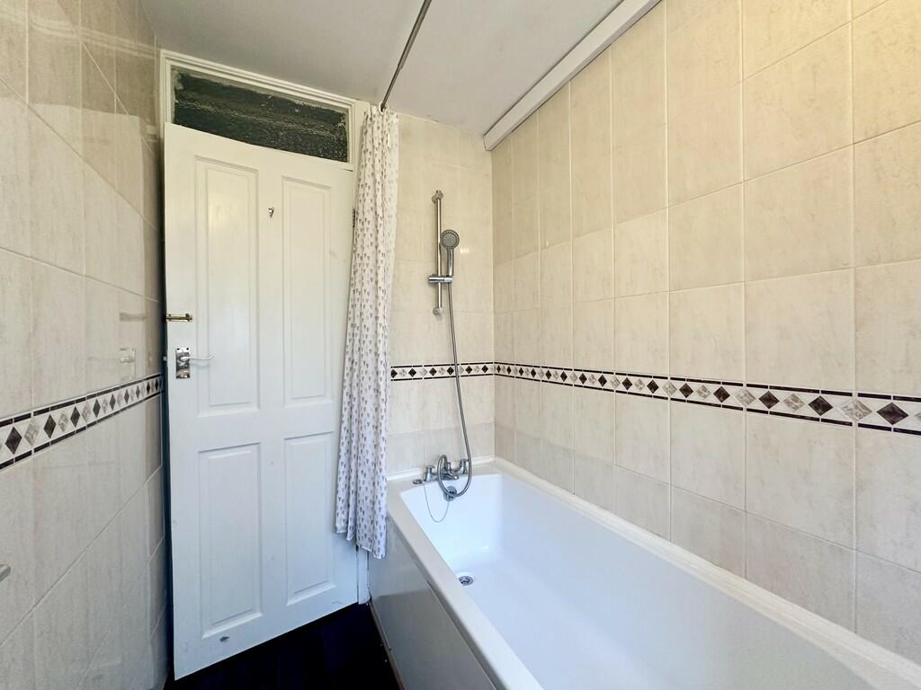 Additional image 9 of Kangaw Place, Hamworthy