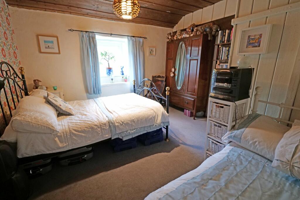 Additional image 20 of Old Road, Thornton in Craven, BD23