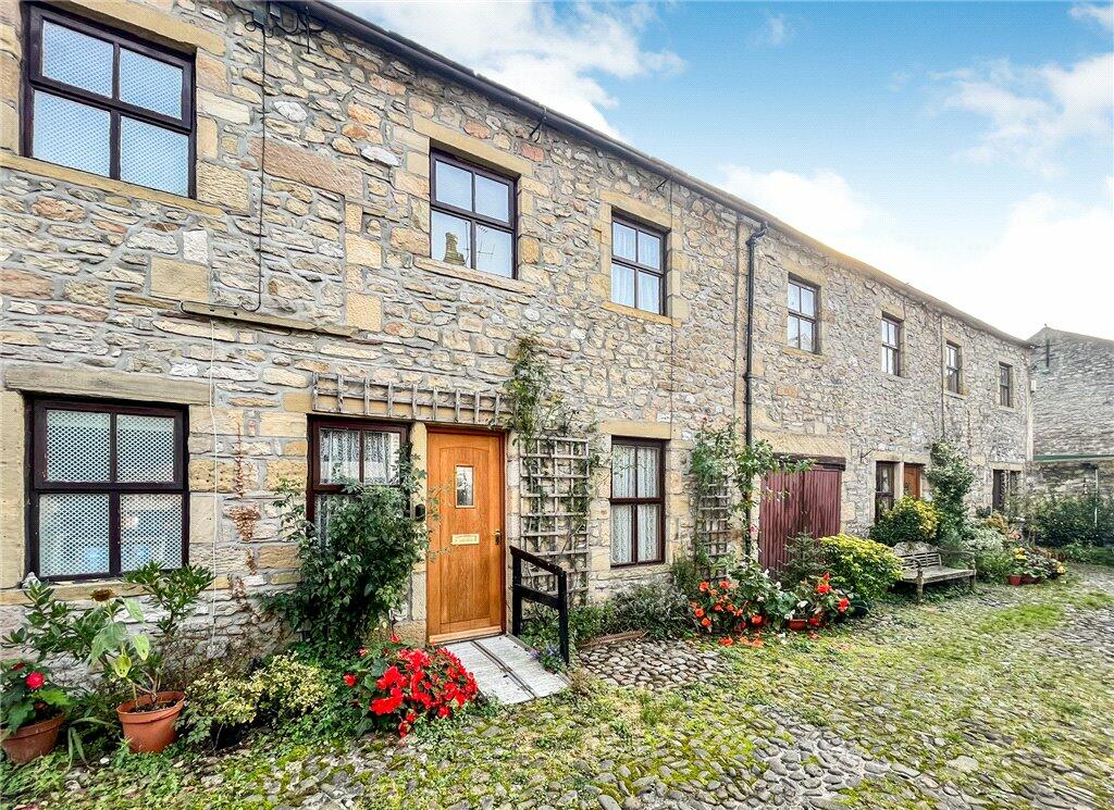 Additional image 9 of Church Street, Settle, North Yorkshire, BD24