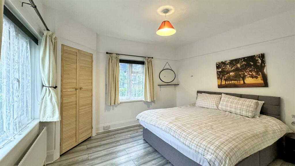 Additional image 7 of Old Coastguard Road, Sandbanks