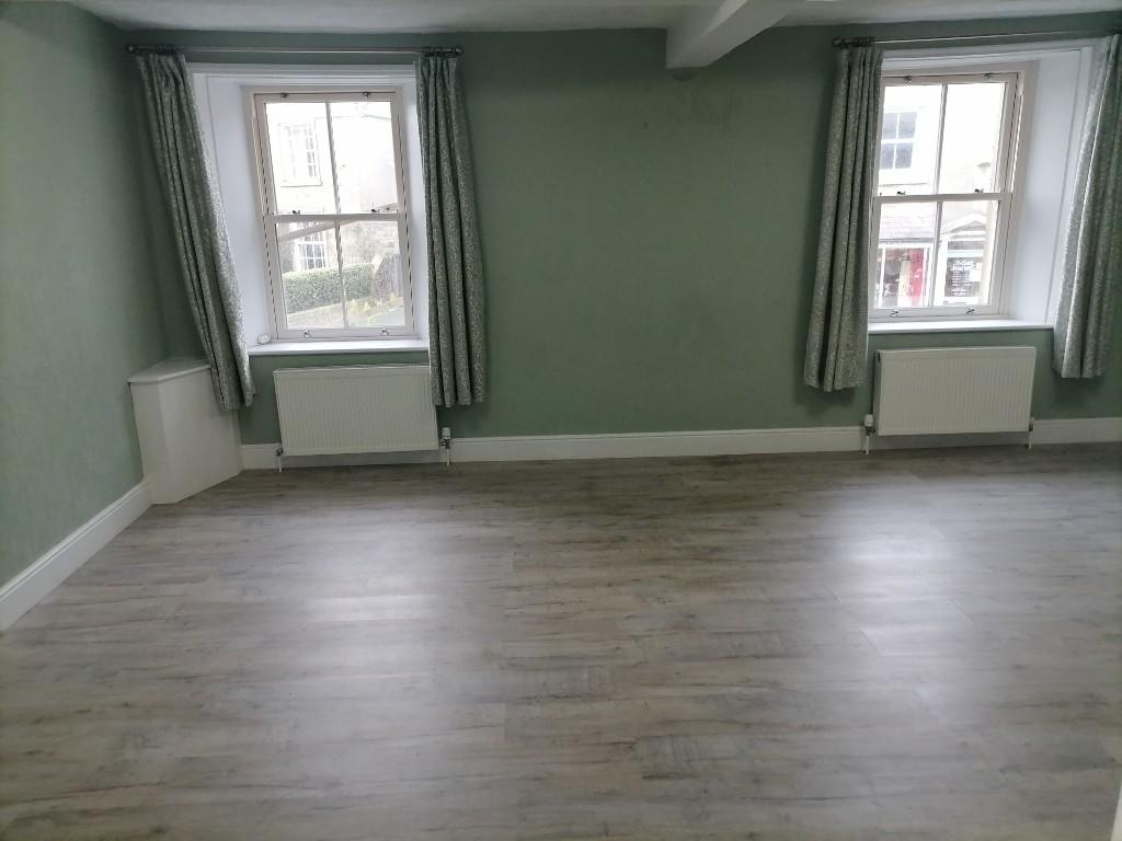 Additional image 5 of Duke Street,Settle,BD24