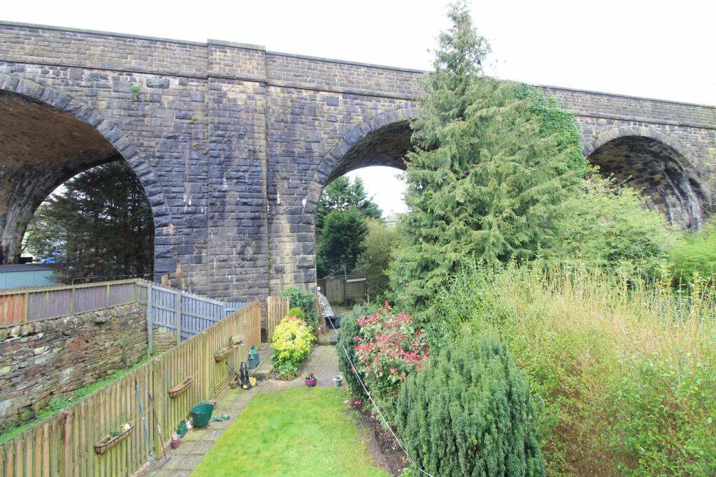 Additional image 19 of Carriage Fold, Cullingworth, Bradford, BD13