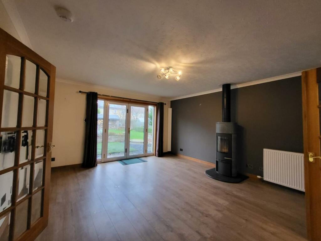 Additional image 4 of Station Road, Newmachar, Aberdeen, AB21