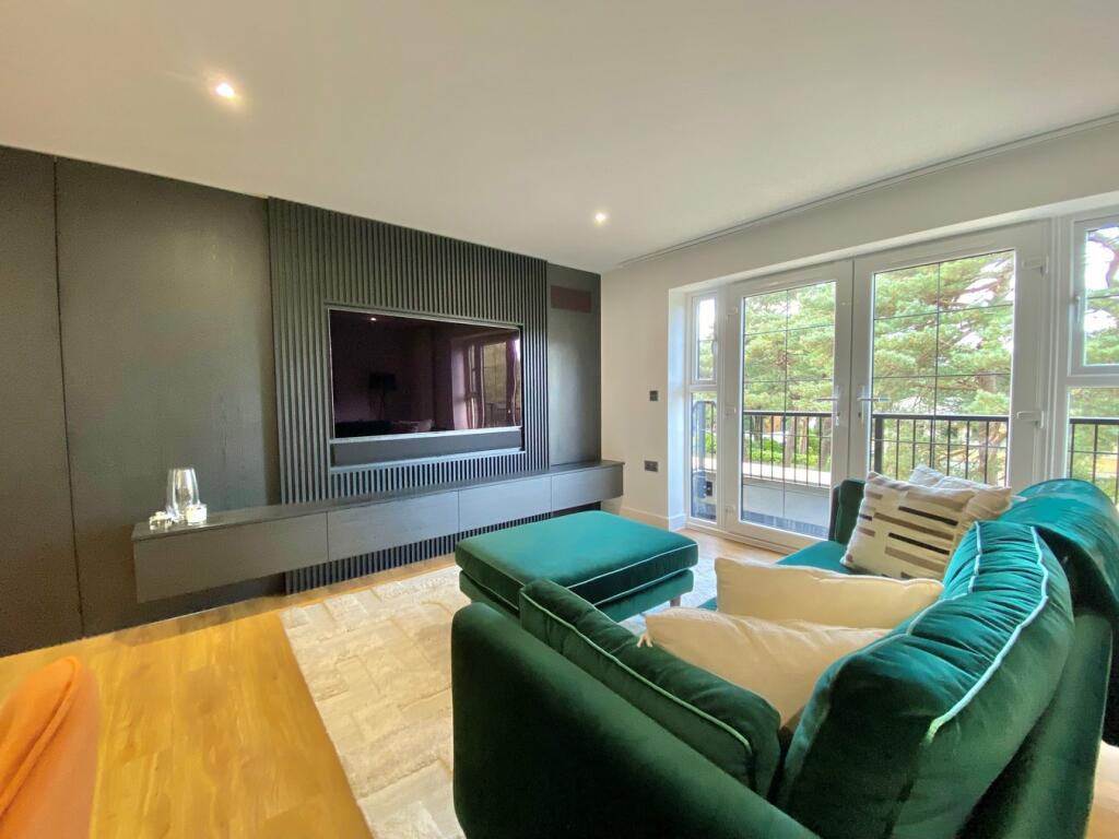 Additional image 4 of Hawkhurst, 59 Haven Road, Canford Cliffs, BH13