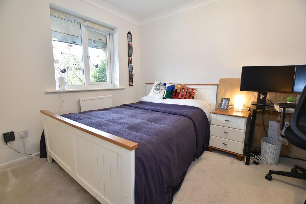 Additional image 13 of Chalbury Close, Canford Heath, Poole, BH17