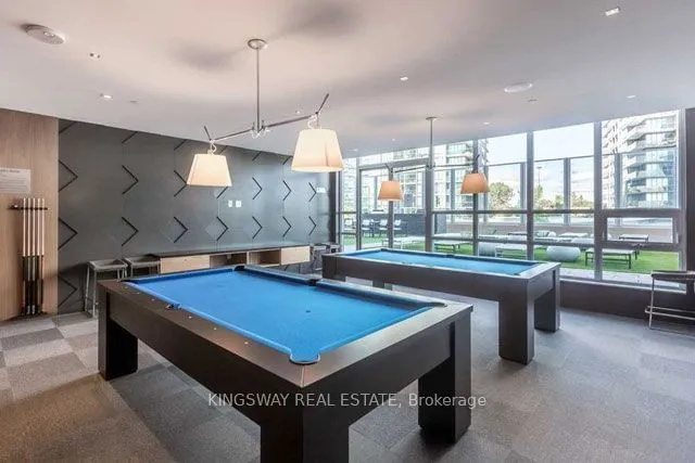 Additional image 23 of 36 Park Lawn Rd Unit 4407