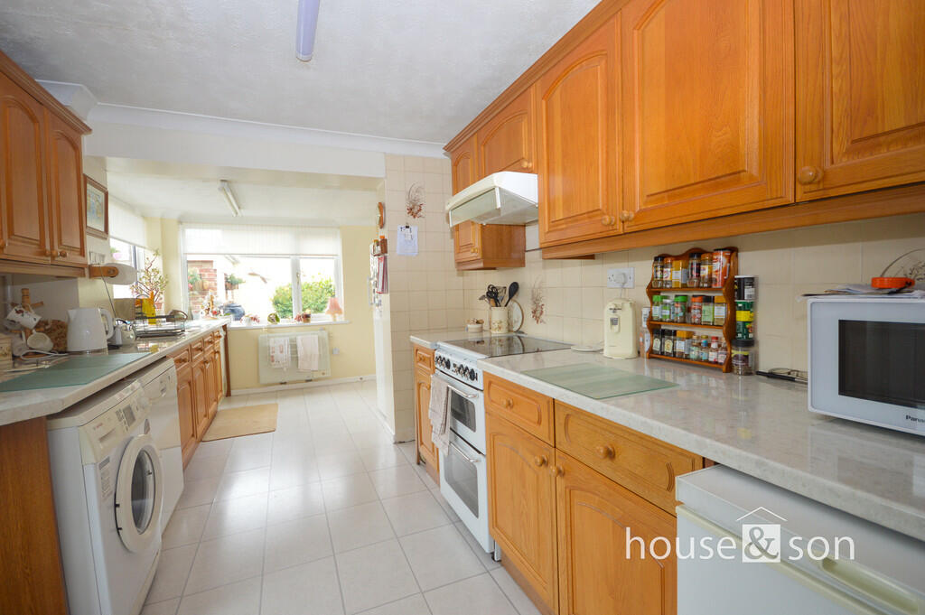 Additional image 2 of Runnymede Avenue, Bournemouth