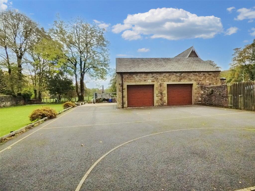 Additional image 20 of Arncliffe, Skipton, BD23