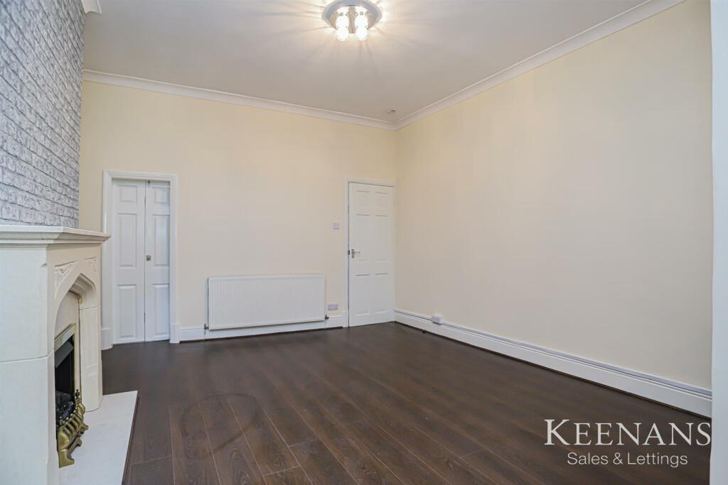 Additional image 21 of Holgate Street, Great Harwood