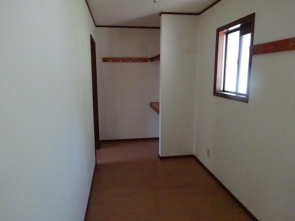 Additional image 10 of 2307-10 Oaza Karahama, Yasuda-machi, Aki-gun, Kochi Prefecture
