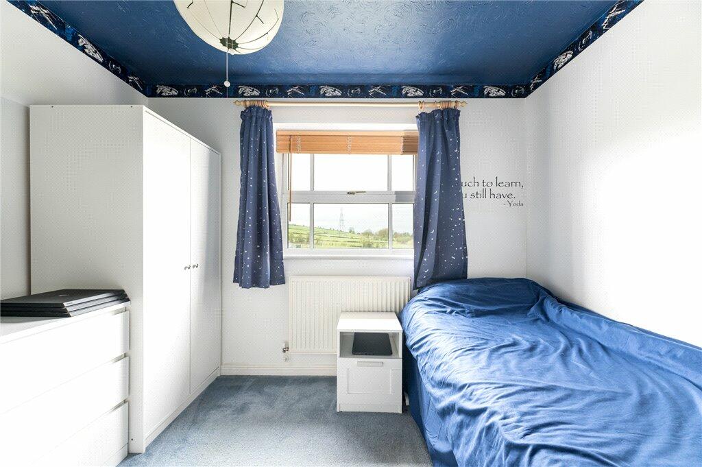 Additional image 7 of Acacia Drive, Sandy Lane, Bradford, West Yorkshire, BD15