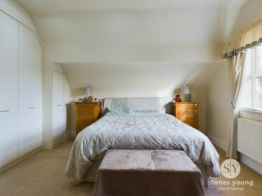 Additional image 16 of The Drive, Old Langho, BB6