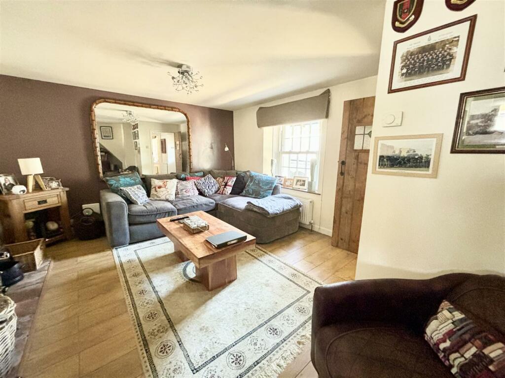 Additional image 4 of Dorchester Road, Upton