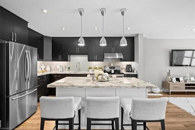 Additional image 12 of 101 South Creek Dr