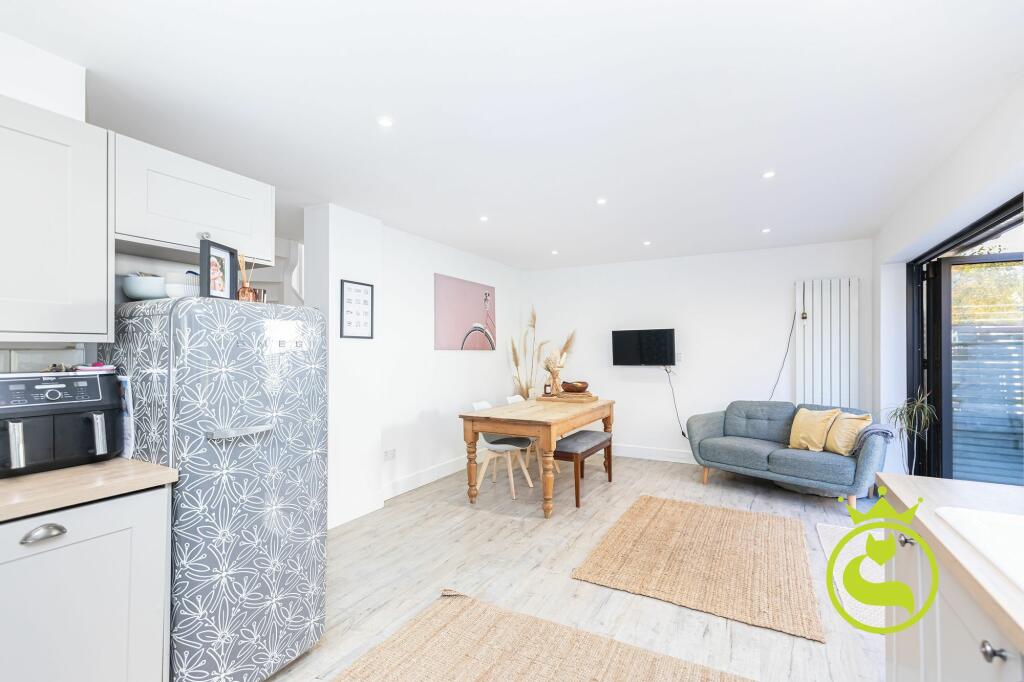 Additional image 5 of Parkstone Avenue, Penn Hill, Poole BH14