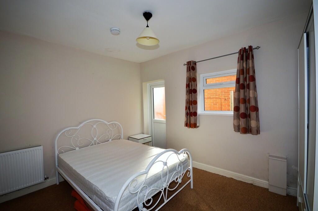 Additional image 11 of Columbia Road, Ensbury Park