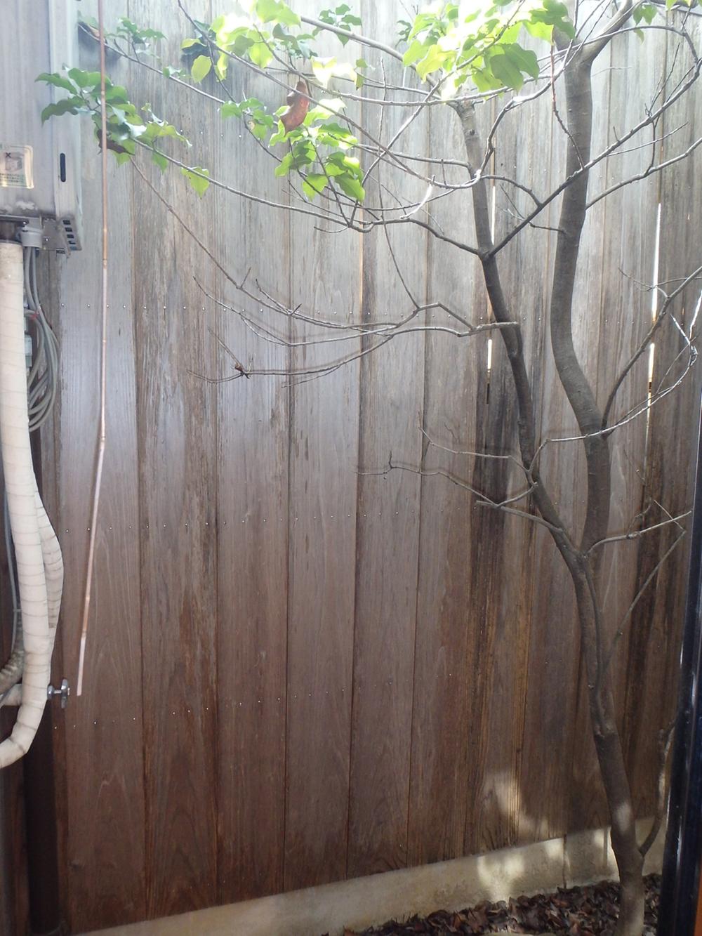 Additional image 7 of Kyoto City, Kyoto Prefecture, Kamigyo Ward, Inokuma 2, Inokuma Street, Shimochojamachi Agaru