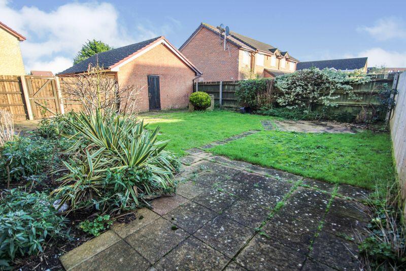 Additional image 4 of Smithson Close, Poole