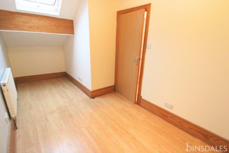 Additional image 8 of Olive Grove, Fairweather Green, Bradford, BD8 0LG