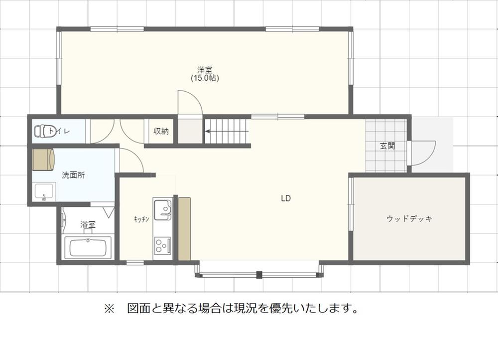Additional image 18 of Kitayama, Chino City, Nagano Prefecture