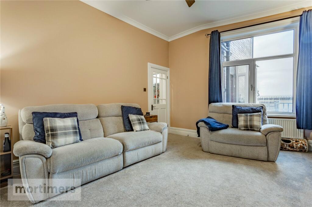 Additional image 7 of Harwood Lane, Great Harwood, Blackburn, Lancashire, BB6