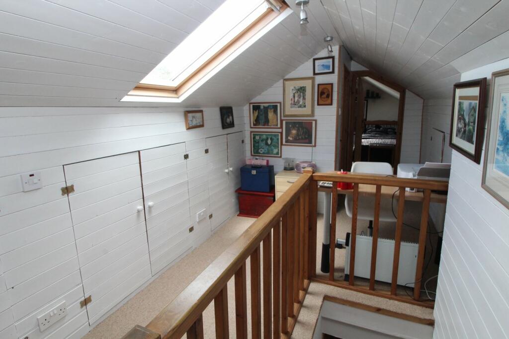 Additional image 19 of Daleside Road, Riddlesden, Keighley, BD20