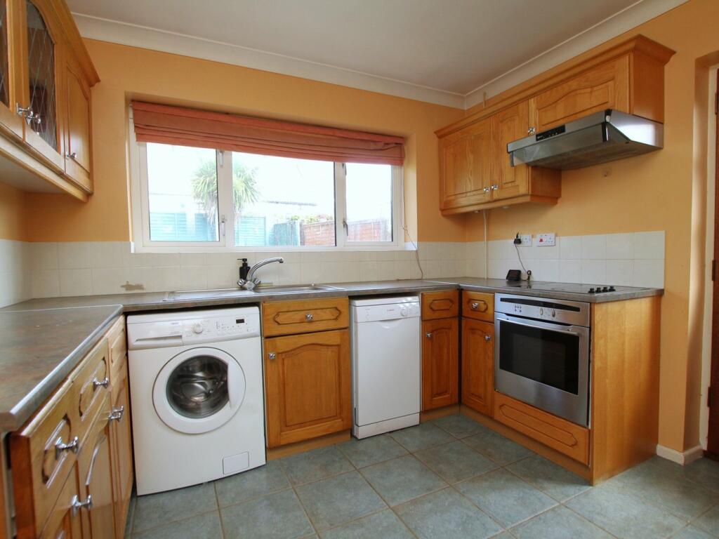 Additional image 4 of Coy Pond Road, Coy Pond, Poole, BH12