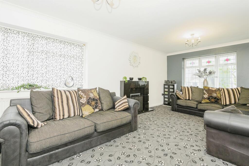 Additional image 2 of High Ash Park, Allerton, Bradford