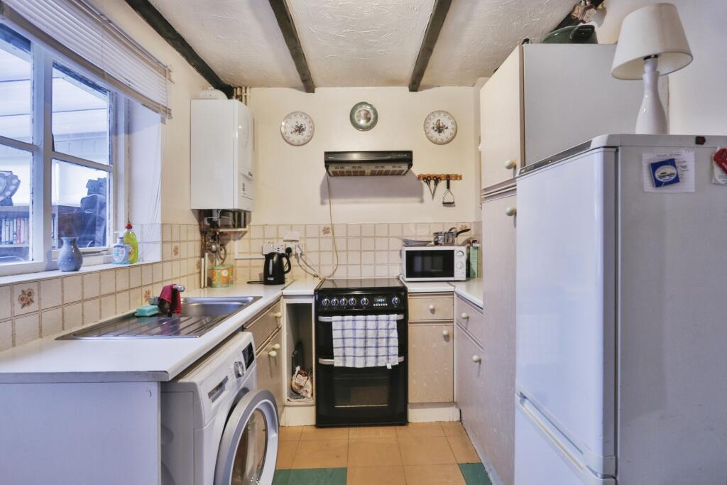 Additional image 7 of Gorse Lane, Upton, Poole, Dorset, BH16