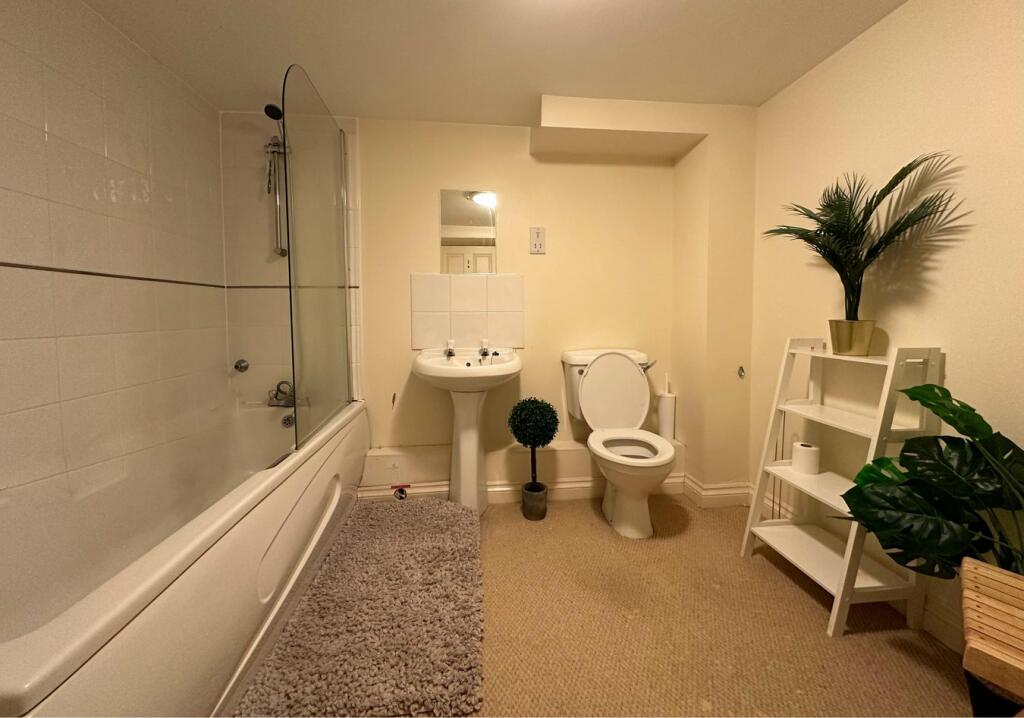 Additional image 6 of Woodcote Fold, Goose Eye, Keighley, BD22