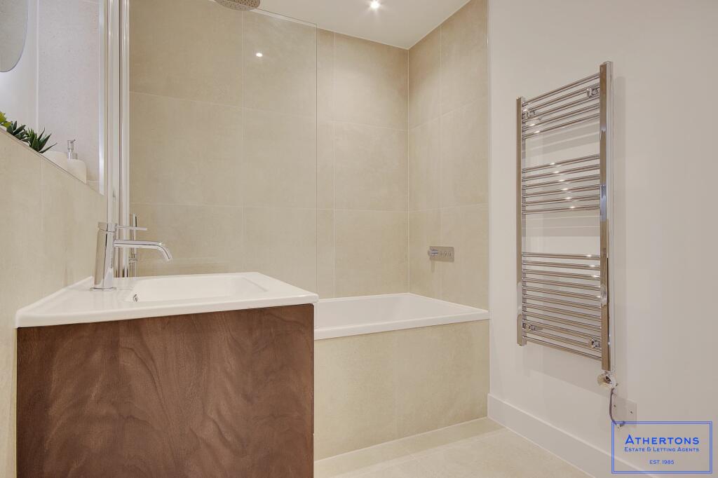 Additional image 15 of Alicia Gardens, Oakdale, Poole