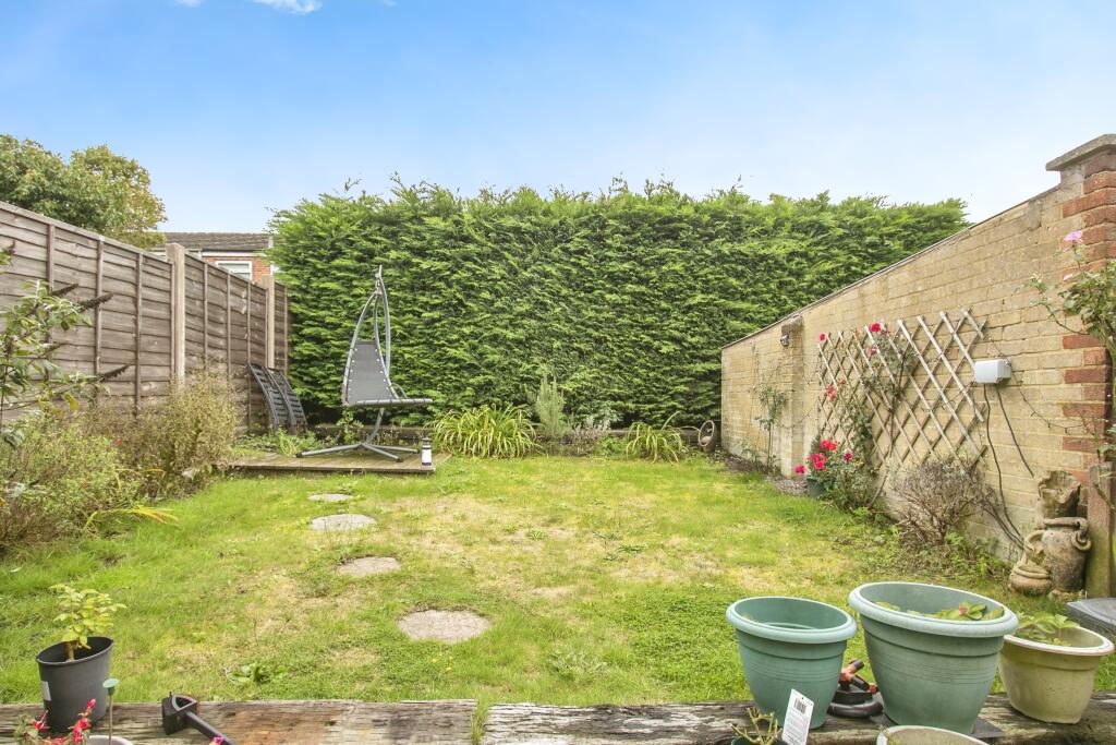 Additional image 12 of Fitzworth Avenue, Poole, BH16