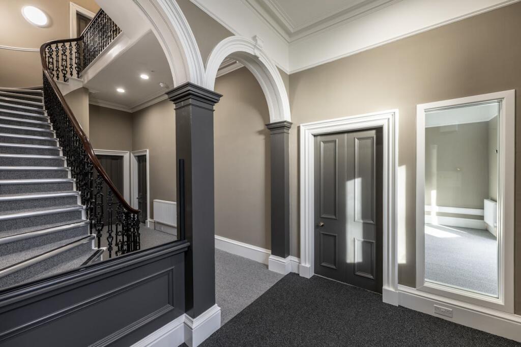 Additional image 8 of 8 Albyn Terrace, Aberdeen, AB10 1YP