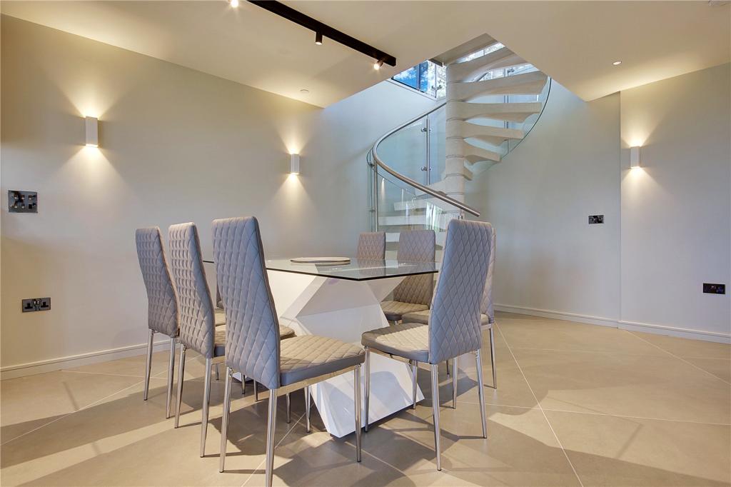 Additional image 21 of Banks Road, Sandbanks, Poole, Dorset, BH13