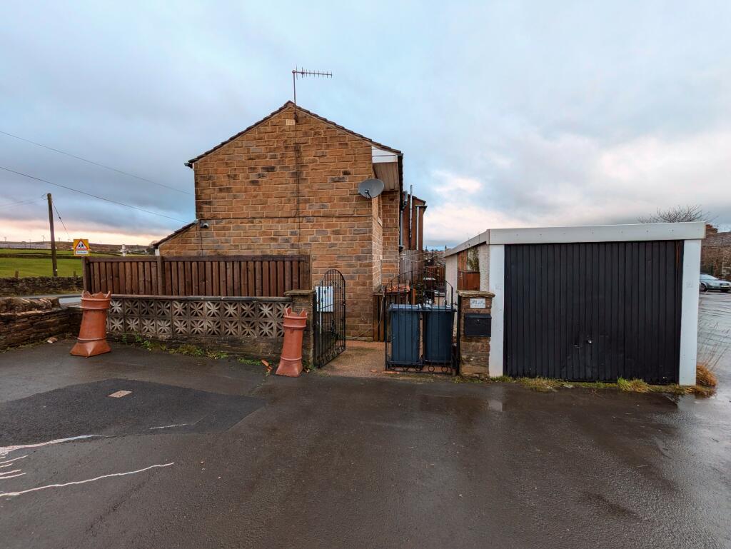 Additional image 10 of Keelham, Bradford, BD13