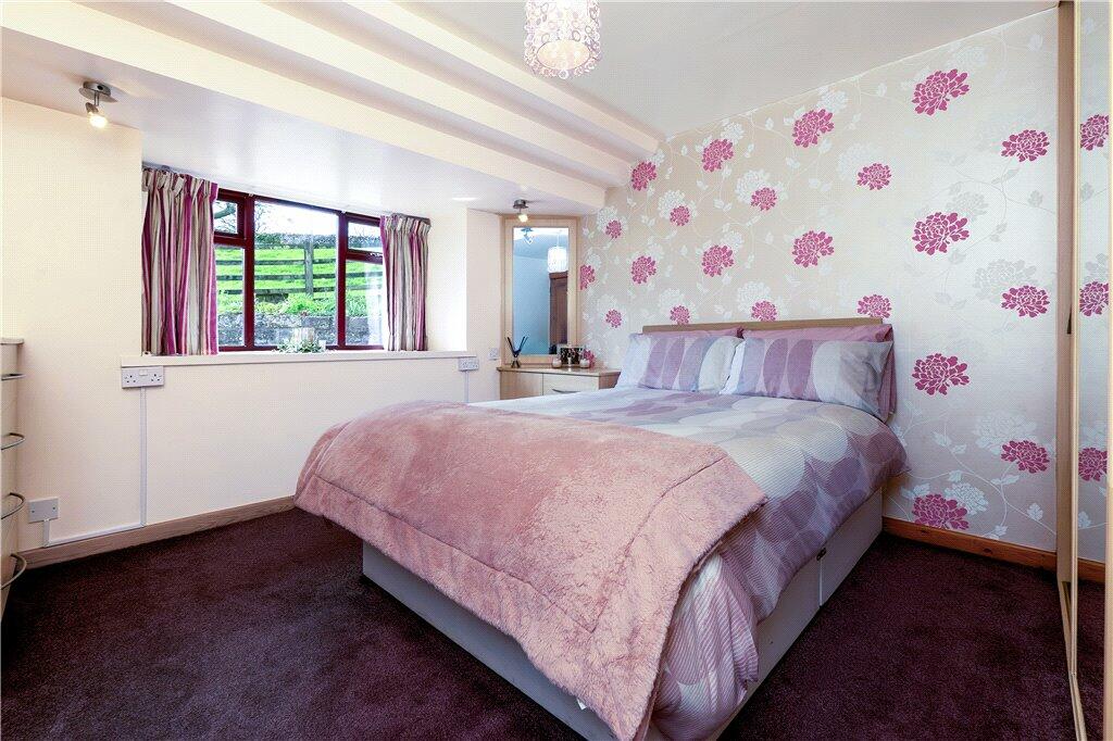 Additional image 16 of Coniston Cold, Skipton, BD23