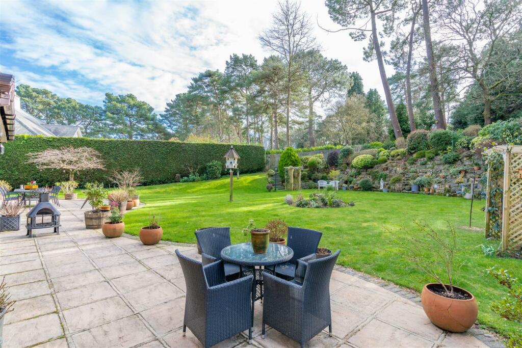 Additional image 19 of Bury Road, Branksome Park