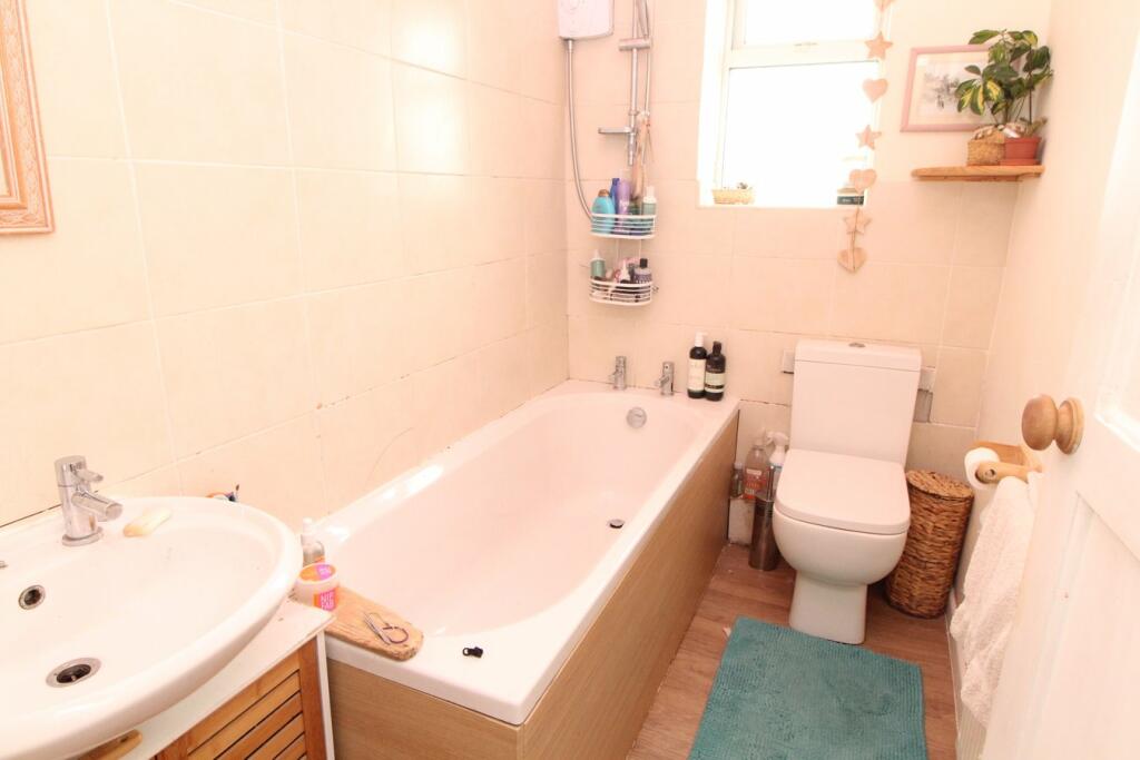 Additional image 10 of Exley Head View, Keighley, BD22