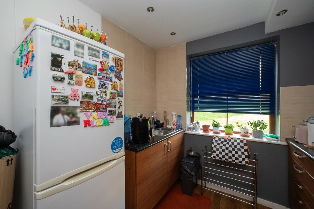 Additional image 6 of Peregrine Way, Bradford, BD6