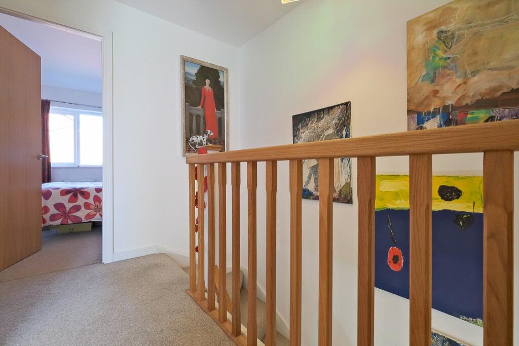 Additional image 22 of Mill Gardens, Great Harwood, Blackburn, Lancashire, BB6