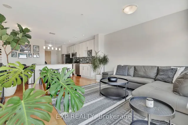 Additional image 8 of 1 Victoria St Unit 1001