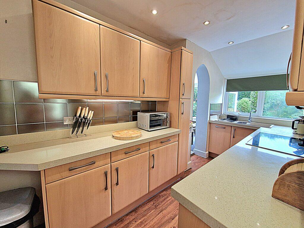 Additional image 9 of Hendford Road, Bournemouth, BH10 5AU