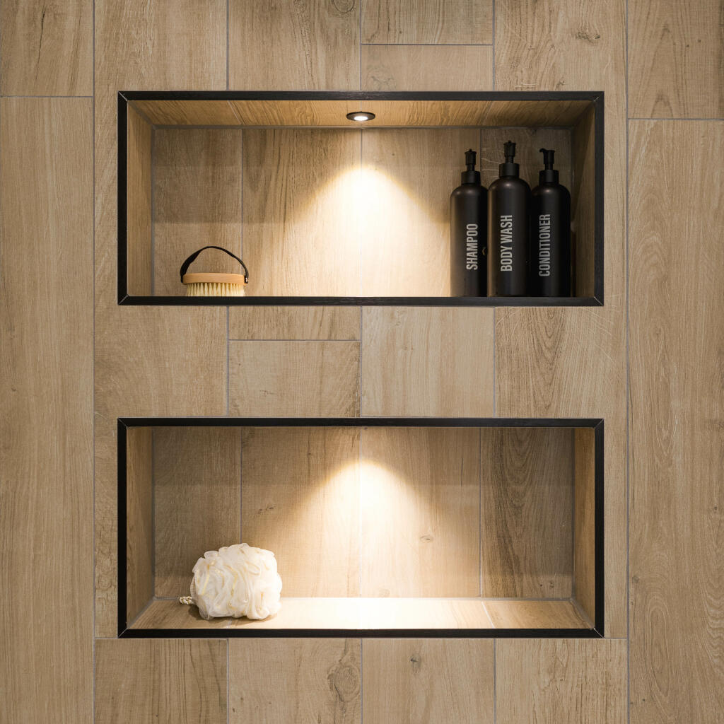 Additional image 27 of Jennys Lane, Lytchett Matravers, Poole, Dorset, BH16