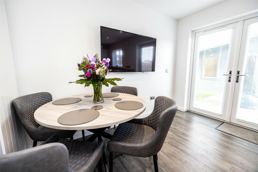Additional image 7 of Bucksburn, Aberdeen, AB21