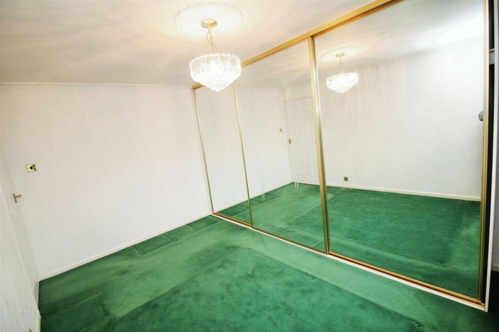 Additional image 14 of Bierley Lane, Bradford, BD4 6DR