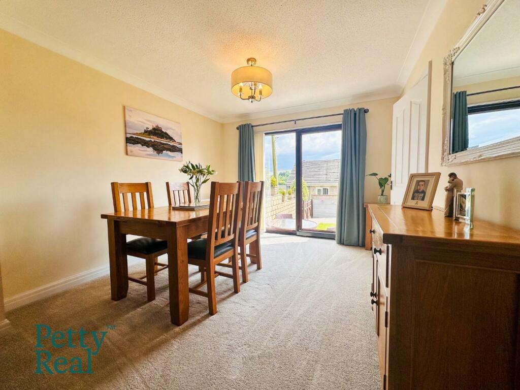 Additional image 4 of Swanfield Terrace, Colne